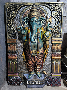 Divine & Spiritual Art - N 1771316982